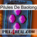 Baolong Pills 04